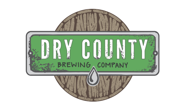 Big image dry county logo