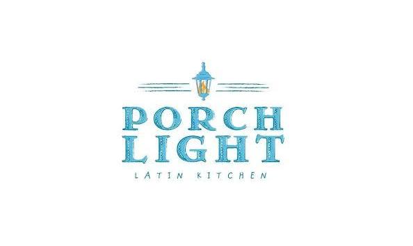 Big image porch light logo
