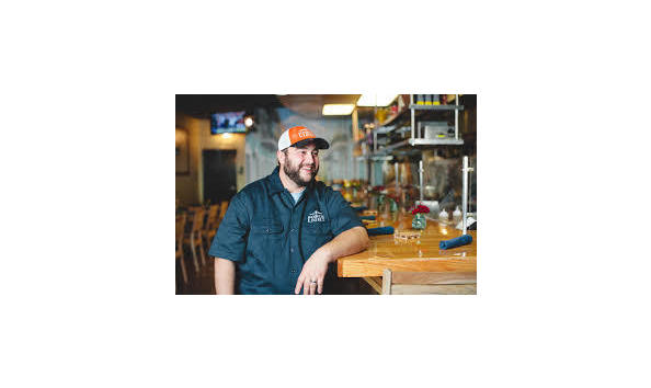 Big image porch light andre