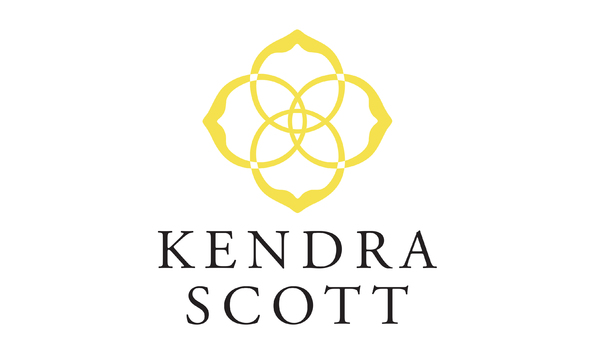 Big image kendrascott logo