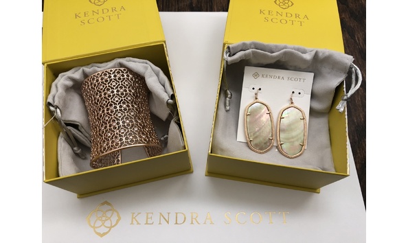 Big image auction kendra