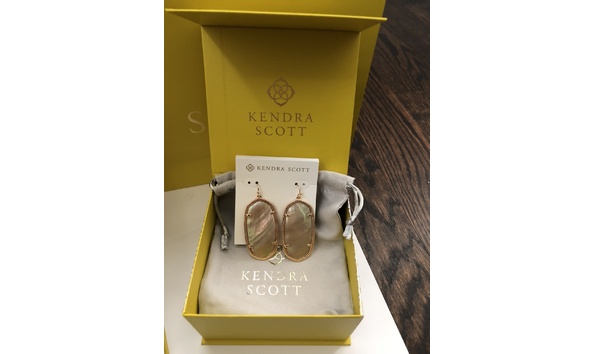 Big image auction kendra 2