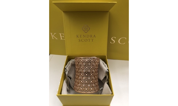 Big image auction kendra 3