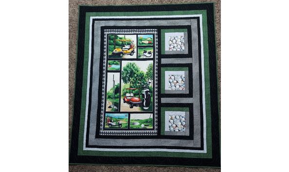 Big image raver quilt1