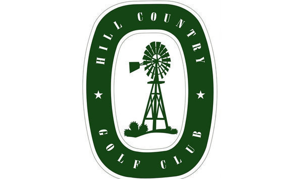 Big image big image big image hyatt hill courntry golf