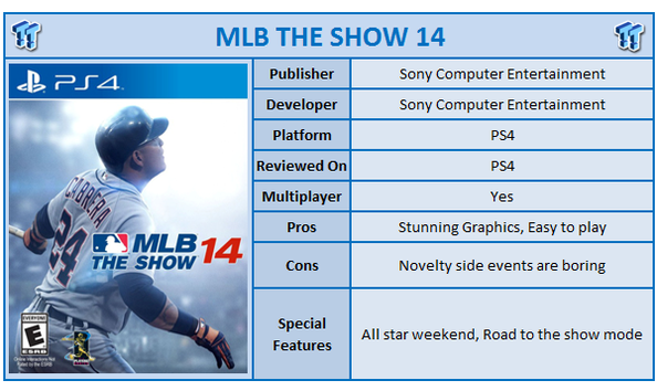 Big image mlb 14 