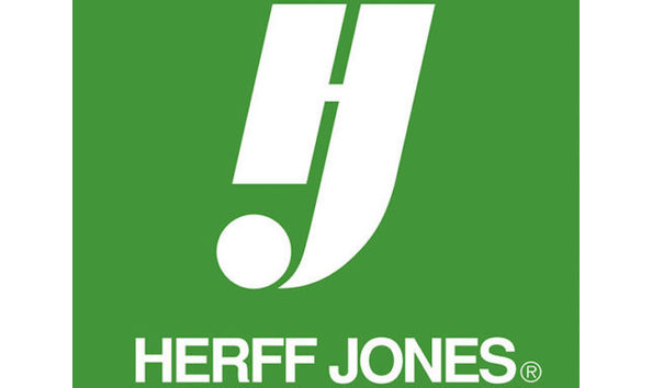 Big image herff logo