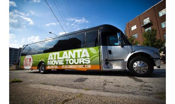 Big image atlanta movie tours