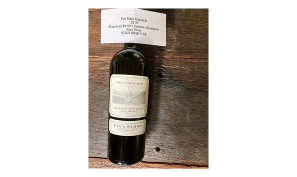 Big image 2nd bottle