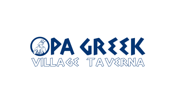 Big image opagvt logo