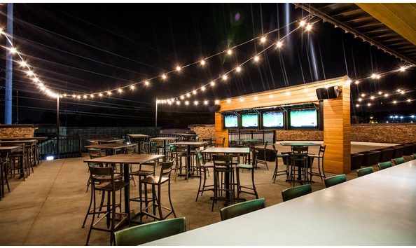 Big image creatwood rooftop