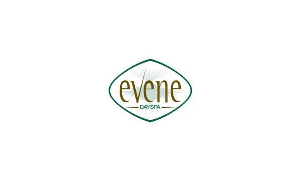 Big image evene logo