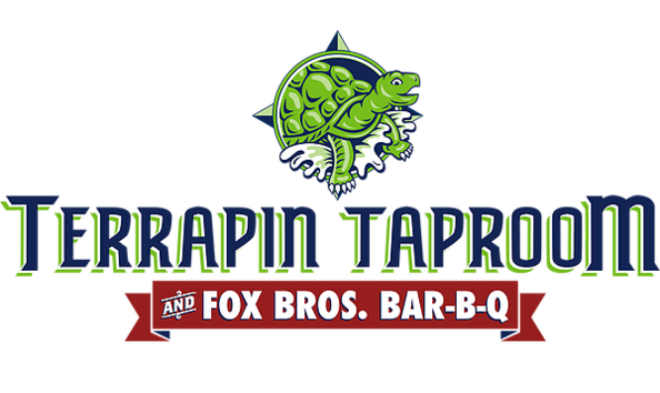 Big image fox bros logo