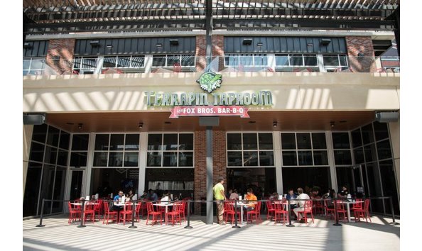 Big image fox bros image