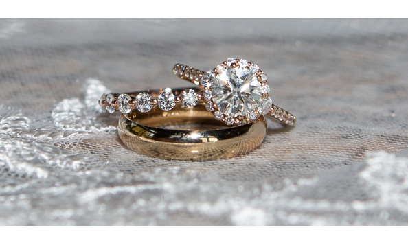 Big image screen shot 2023 03 11 at 2.24.38 pm  2 