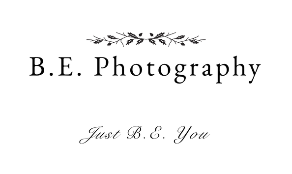 Big image screen shot 2023 03 11 at 2.25.21 pm  2 