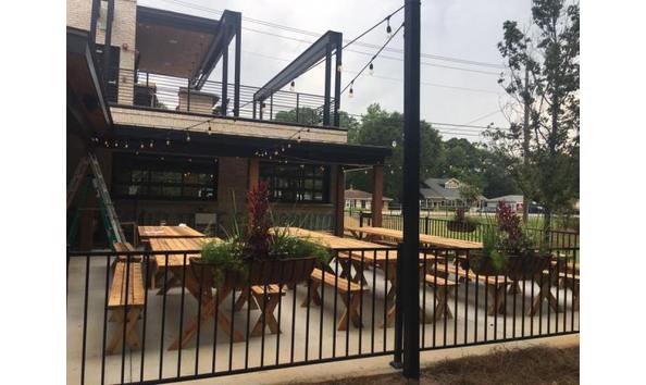 Big image wades location