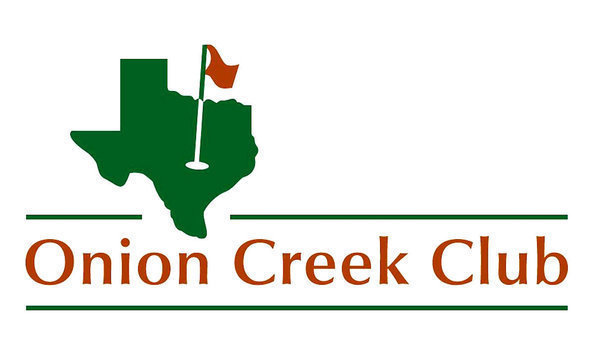 Big image big image big image onion creek logo