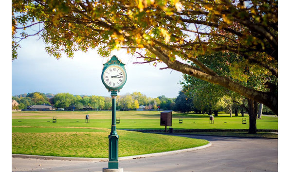 Big image big image big image onion creek