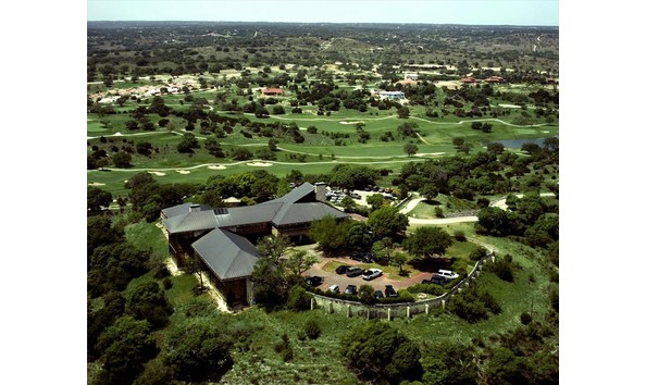 Big image comanche trace club house pic