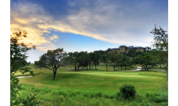 Big image comanche trace creeks 6