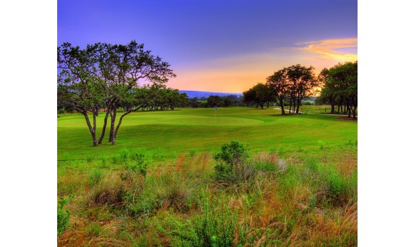 Big image comanche trace the creeks  8