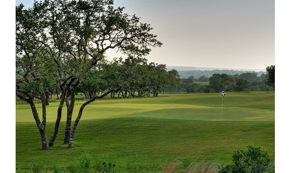 Big image comanchetracecoursewebsite 2