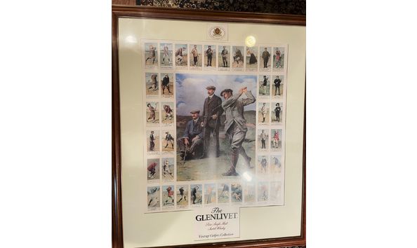 Big image the glenlivet 1