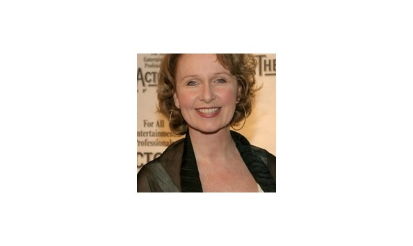 Big image kate burton