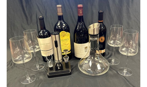 Big image wine    125