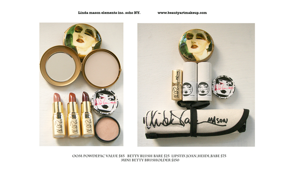 Big image productsfordonation