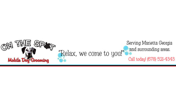 Big image ots grooming