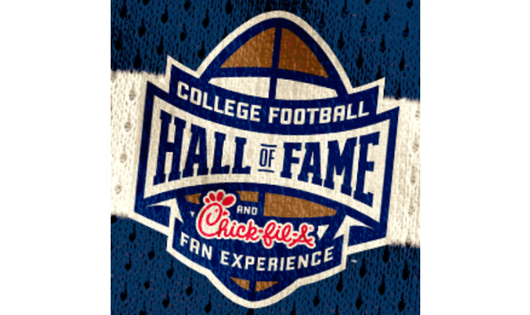 Big image collegehall of fame logo