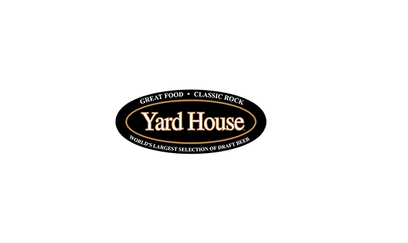 Big image yard house logo preview