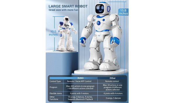 Big image 71tbiqjfr6l. ac sl1500 