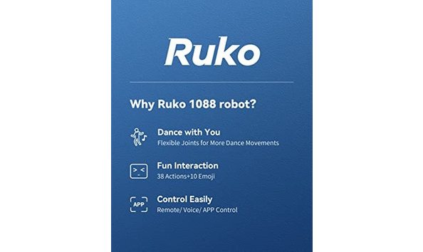 Big image ecb4b373 0569 4e20 8562 2f81f8399406.  cr0 0 1810 2265 pt0 sx362 v1   