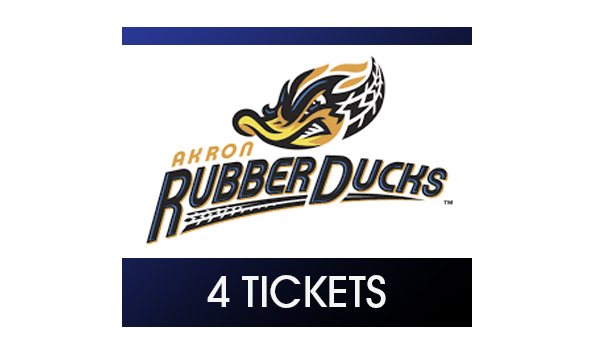 Big image 55. rubberducks