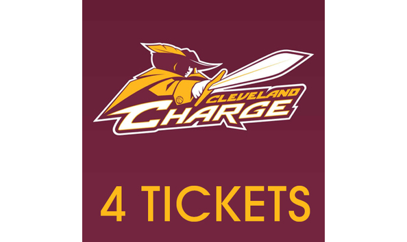 Big image charge copy