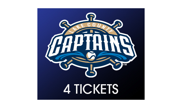 Big image 57. captains