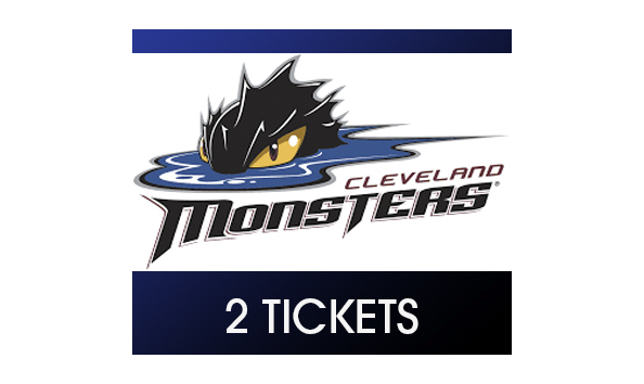 Big image 58. monsters