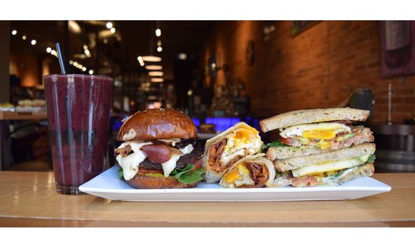 Big image spoon food pic