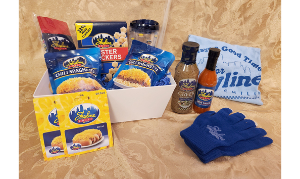 Big image 49. skyline