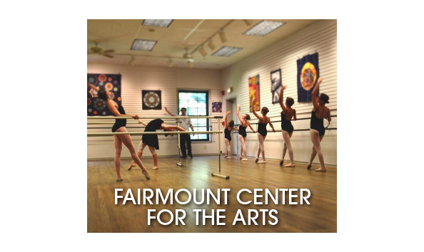 Big image 63. fairmount