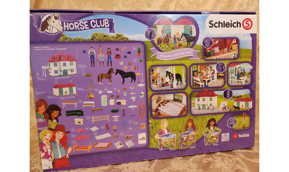 Big image 20230315 103938