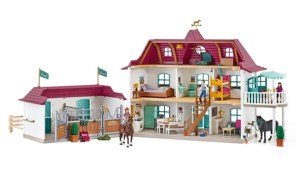 Big image 42551 cover v22 tp