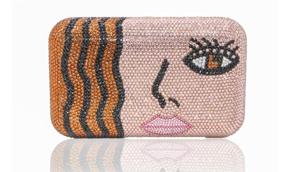 Big image pretty lady brunette beauty