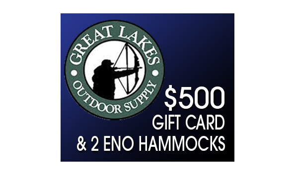 Big image 8. great outdoors