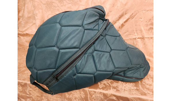 Big image 20230315 125324