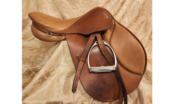 Big image 20230315 194728