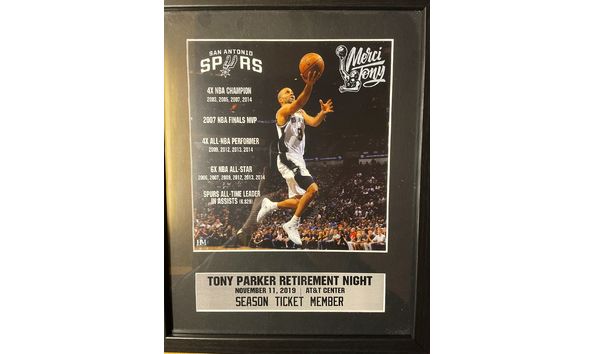 Big image tony parker retirement 1